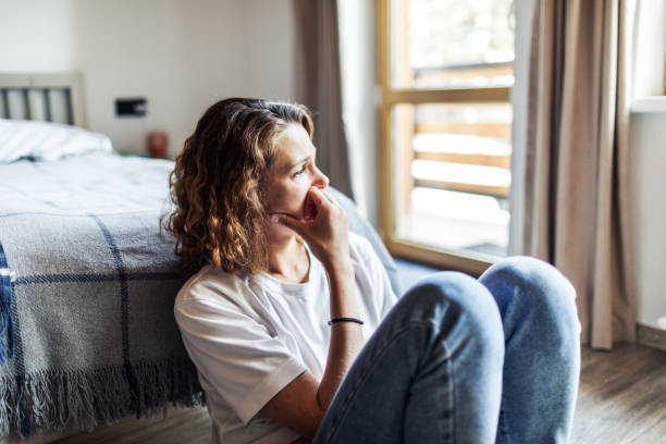 Understanding side effects