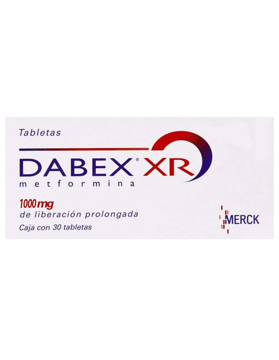 1000mg Dabex XR thumbnail 2