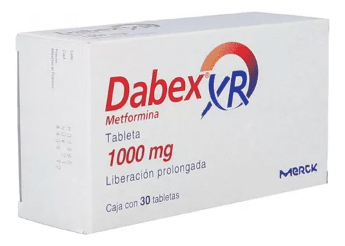 1000mg Dabex XR thumbnail 3