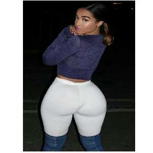 1500CC MACROLANE BUTTOCK INJECTIONS KIT thumbnail 1