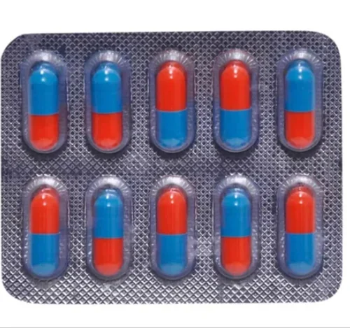 70mg Vyvanse Capsules