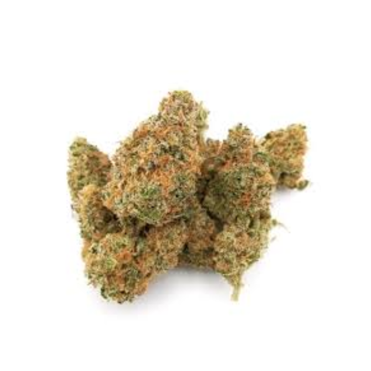 Acapulco Gold Strain