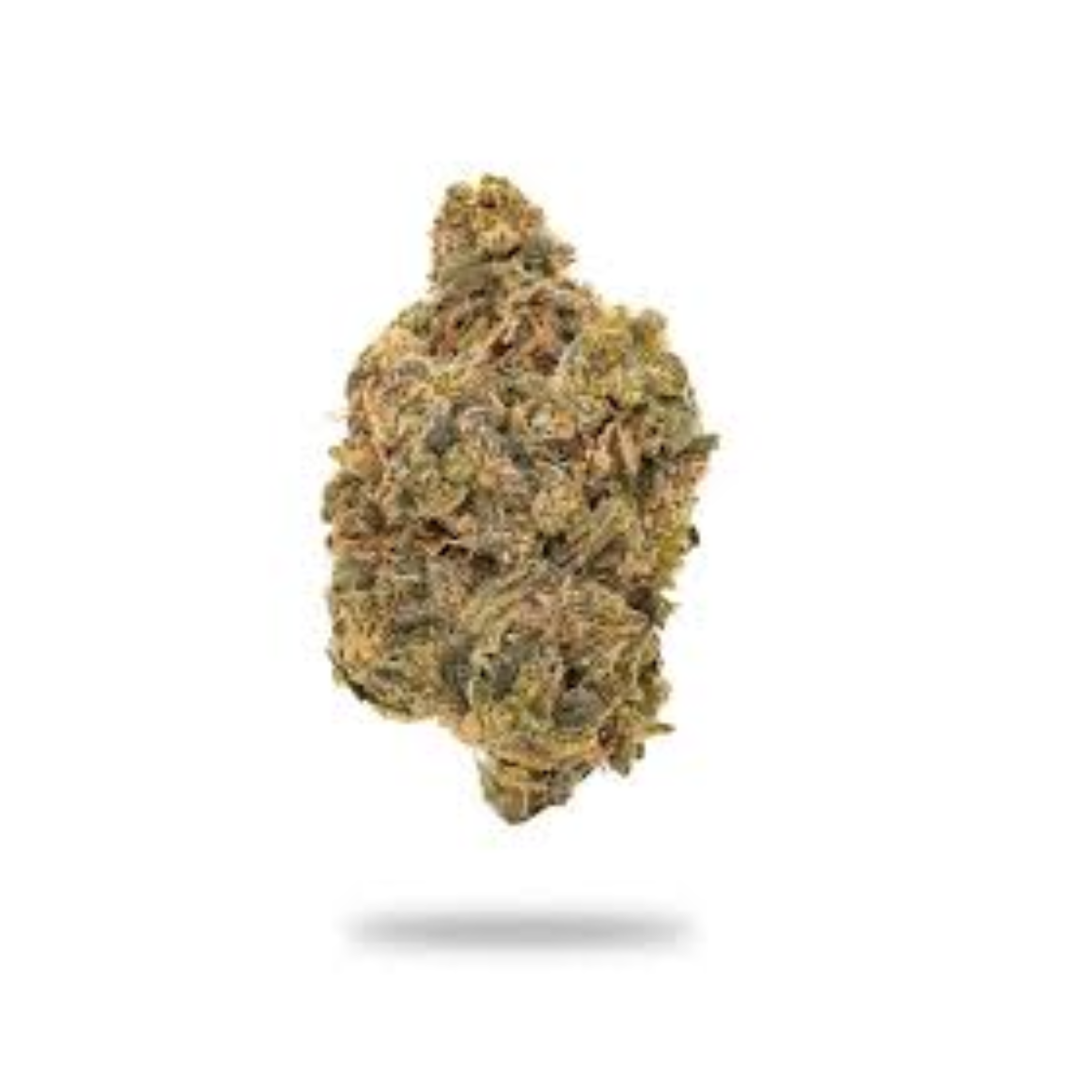 Acapulco Gold Strain