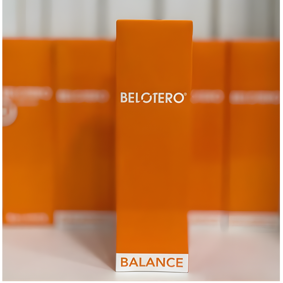 Belotero Balance thumbnail 2