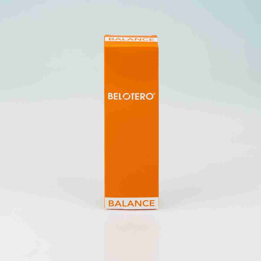 Belotero Balance thumbnail 5