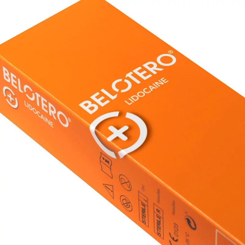 Belotero Balance thumbnail 6