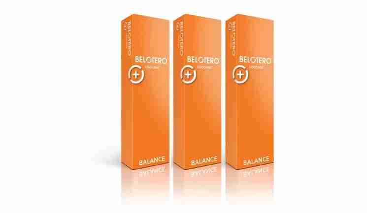 Belotero Balance thumbnail 7