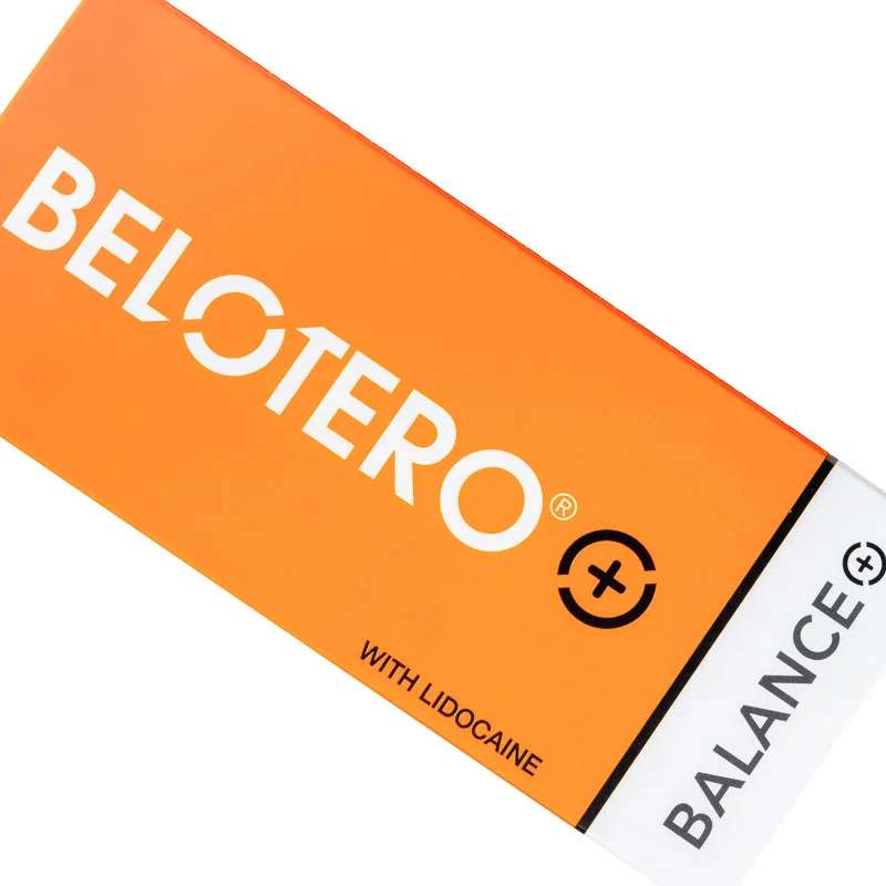 Belotero Balance thumbnail 10
