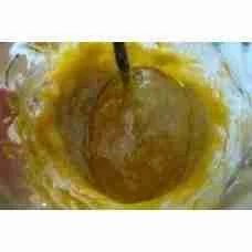 Blue Dream Earwax thumbnail 1