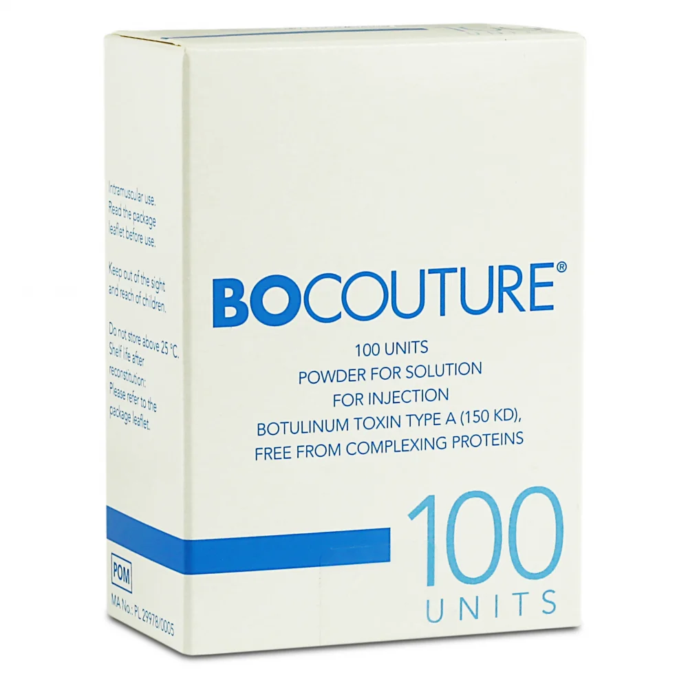 BOCOUTURE (1×100 UNITS ) thumbnail 1