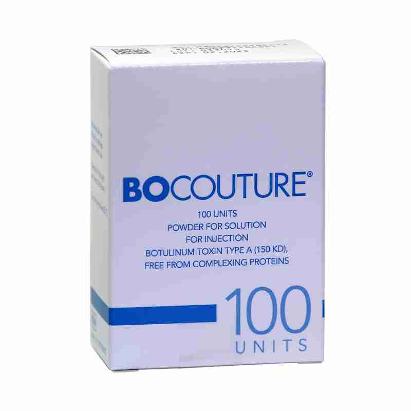 BOCOUTURE (1×100 UNITS ) thumbnail 2