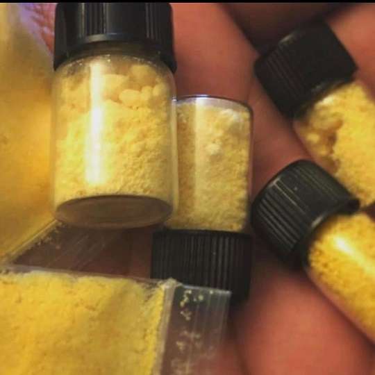 Buy 5-MeO-DMT | High-Purity Tryptamine for Research