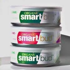 Buy Afgoo / Oz
