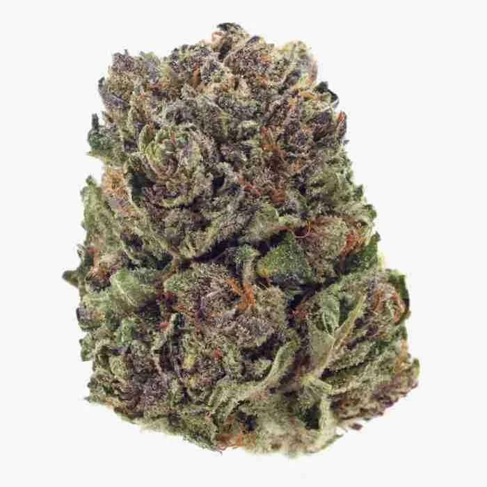 Buy Bubba Kush / Oz