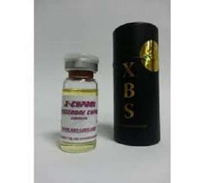 BUY CLEBOL ONLINE