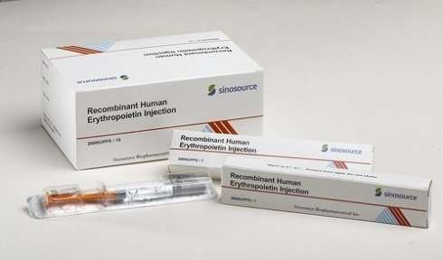 BUY EPO ONLINE