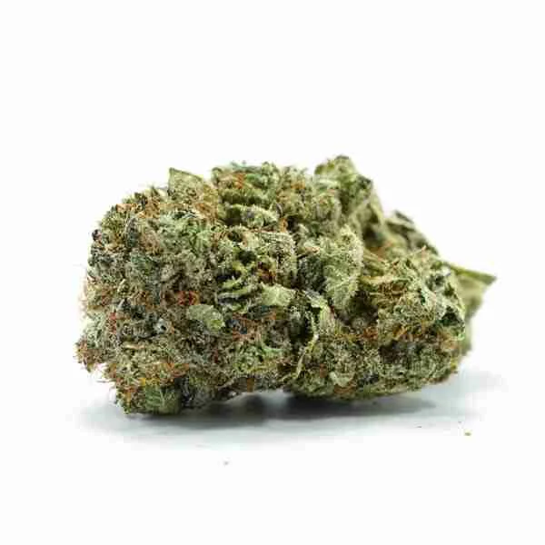 Buy Granddaddy Purple / Oz