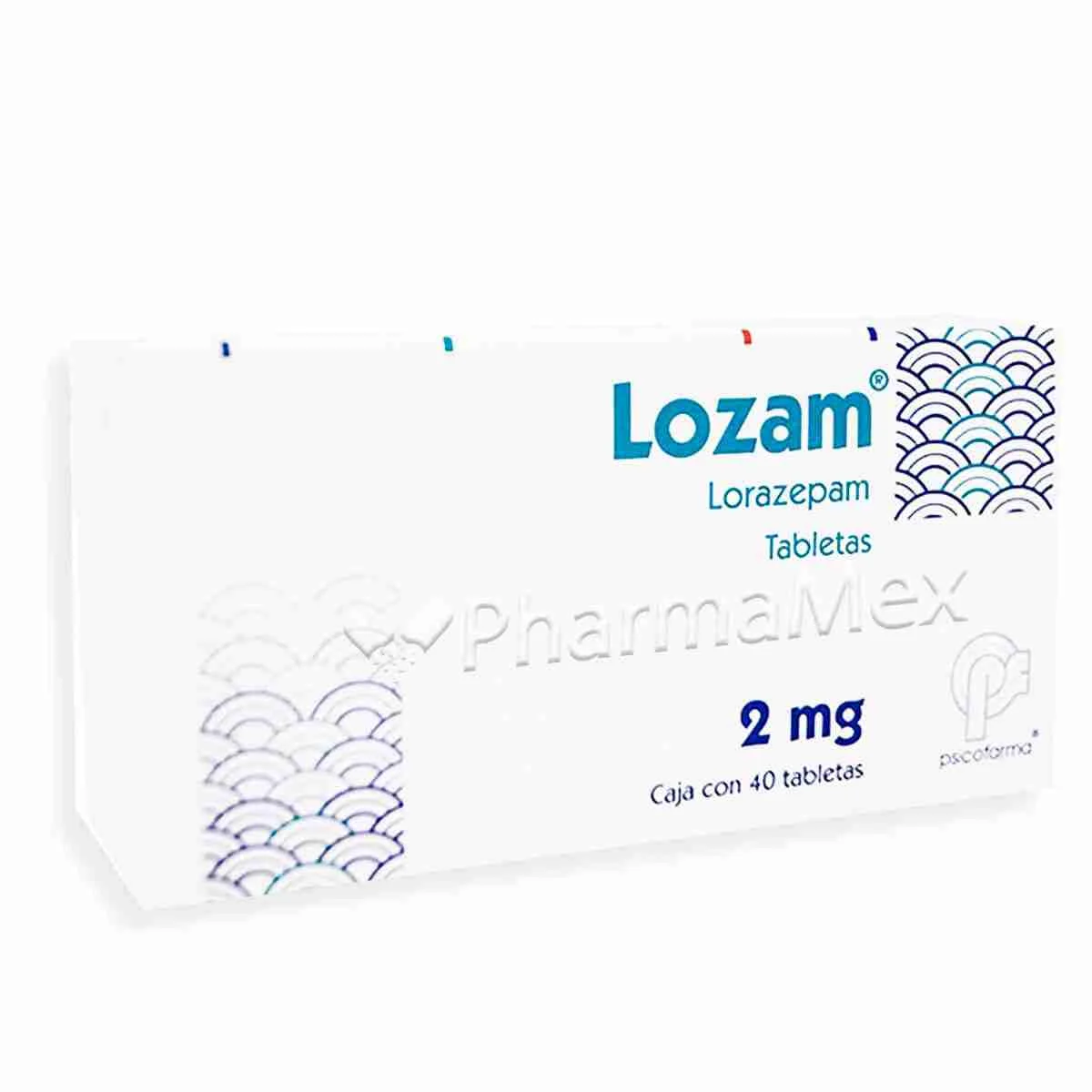Buy Lorazepam 2 mg buy online buy right now vbn