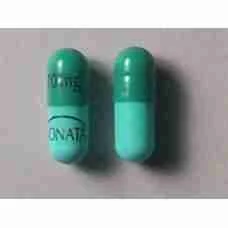 Buy Sonata (zaleplon) 10mg Online, PRICE PER CAPSULE!