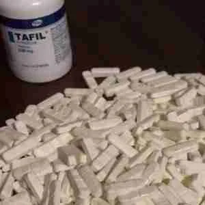 Buy Tafil 2mg Tablets