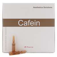 Cafeina
