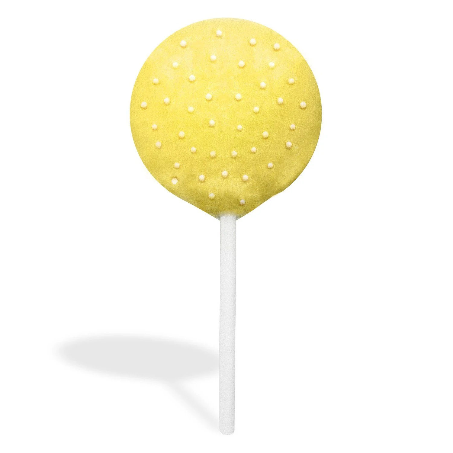 CBD CAKE POP CBD INFUSED thumbnail 1
