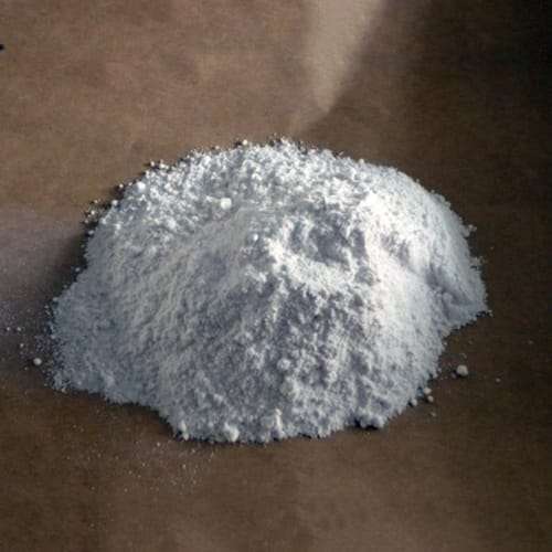Clonazolam Powder thumbnail 1