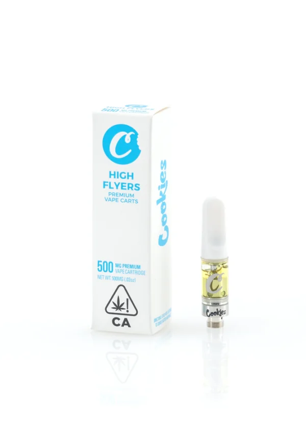 COOKIES CARTS 1G thumbnail 2