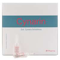 Cynarin