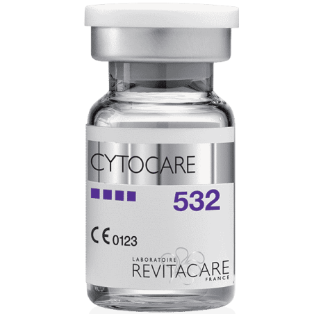 Cytocare 532