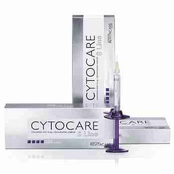 CYTOCARE S LINE 1X3ML thumbnail 3