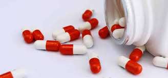 Dalmane Flurazepam