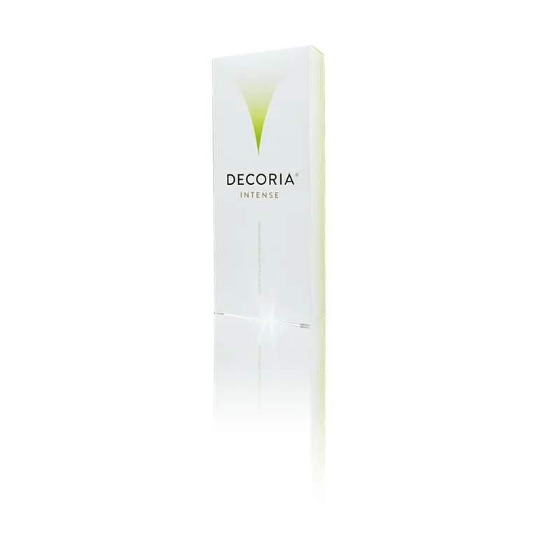 DECORIA INTENSE 1X1ML thumbnail 4