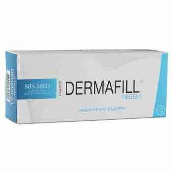 DERMAFILL REGEN 2X1ML thumbnail 2