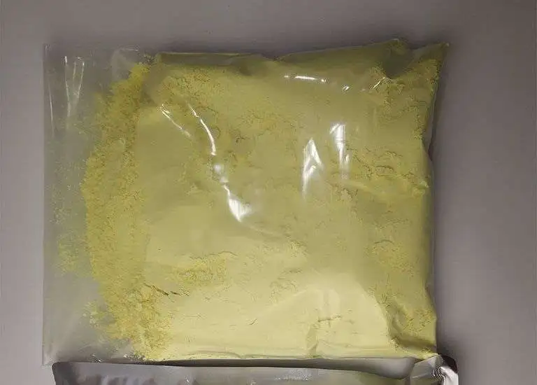 Etonitazene N-oxide – Solid – 1 mg, 5mg thumbnail 1