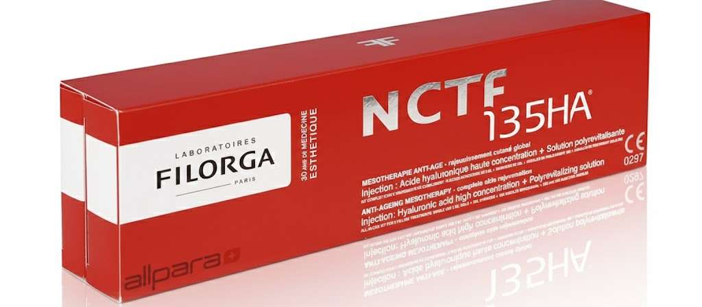 FILORGA NCTF 135HA thumbnail 2