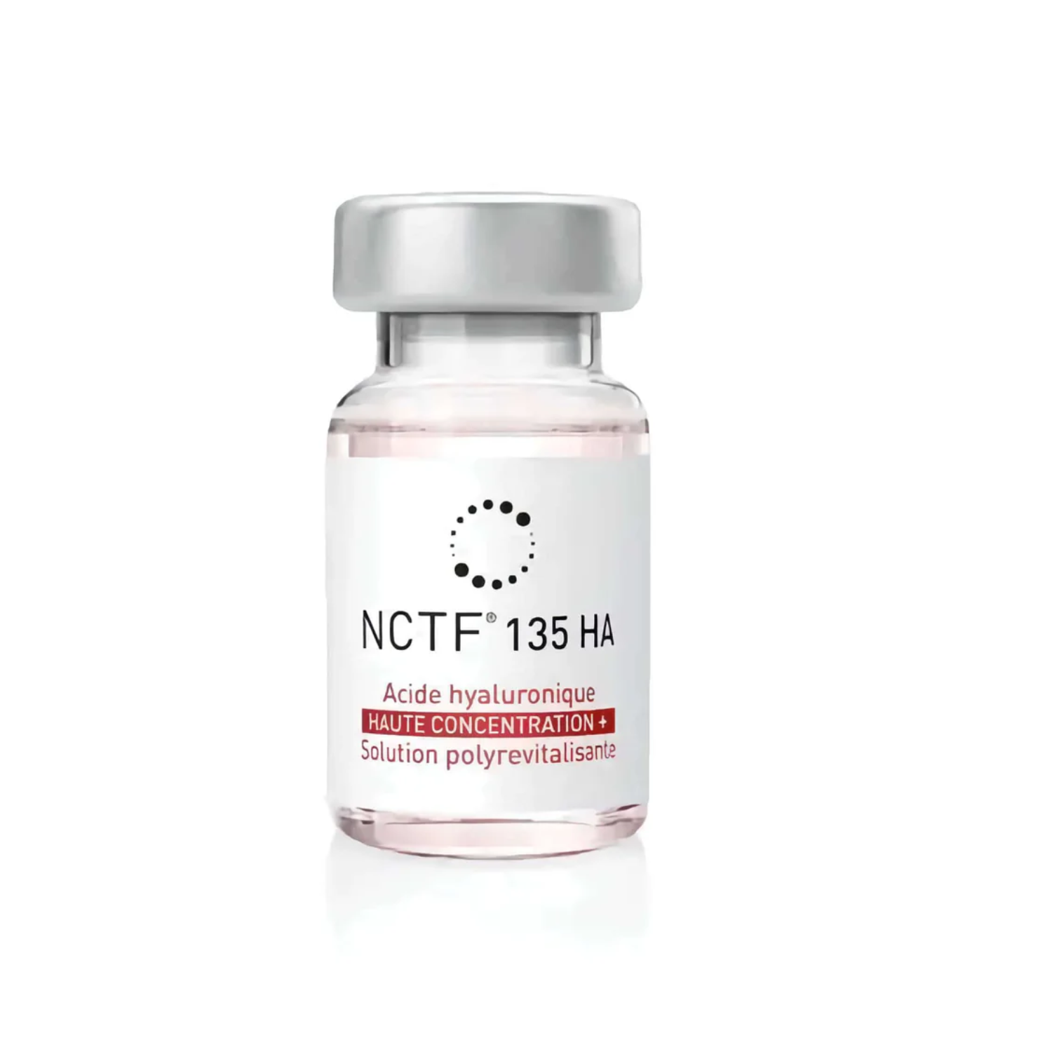 FILORGA NCTF 135HA thumbnail 7