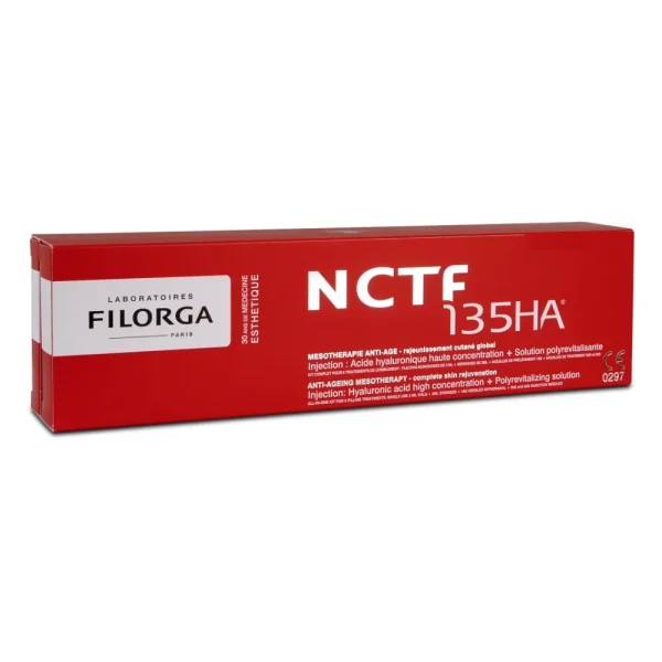 FILORGA NCTF 135HA thumbnail 11