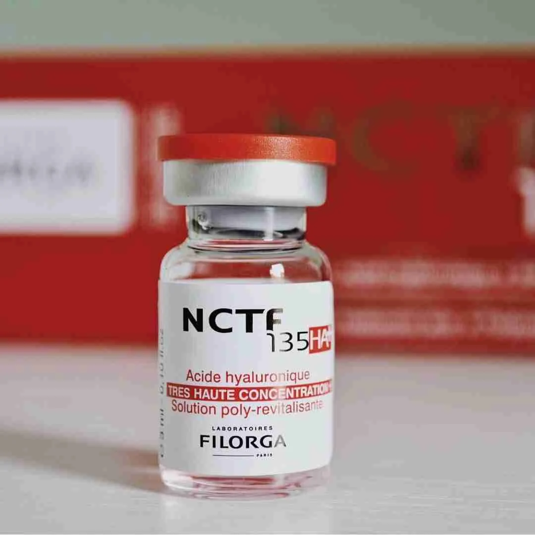 FILORGA NCTF 135HA thumbnail 15