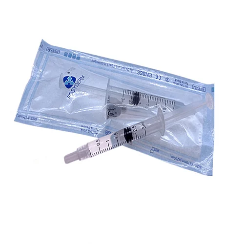 FOSYDERM DERM (1×2 ML)