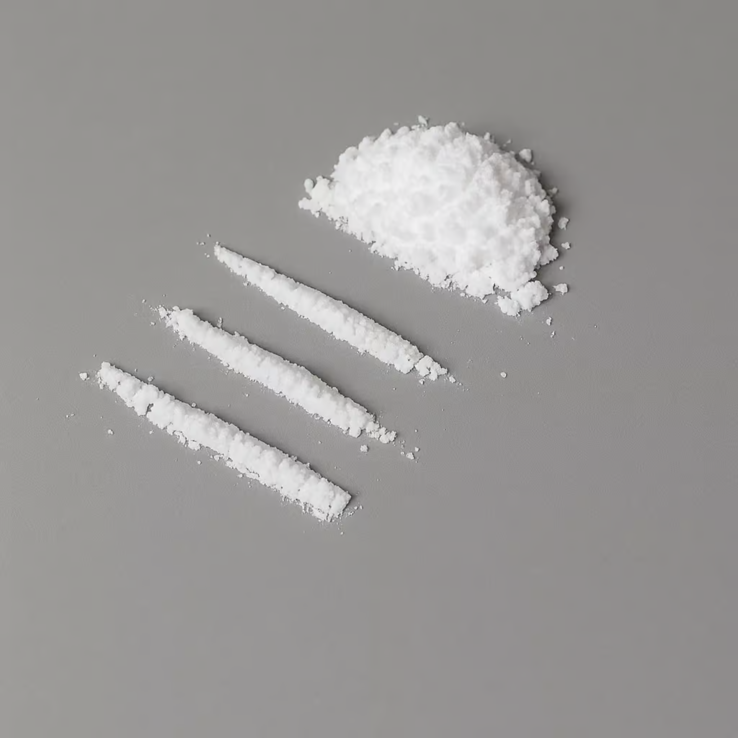 Freebase Cocaine - Form of Cocaine available in stock !