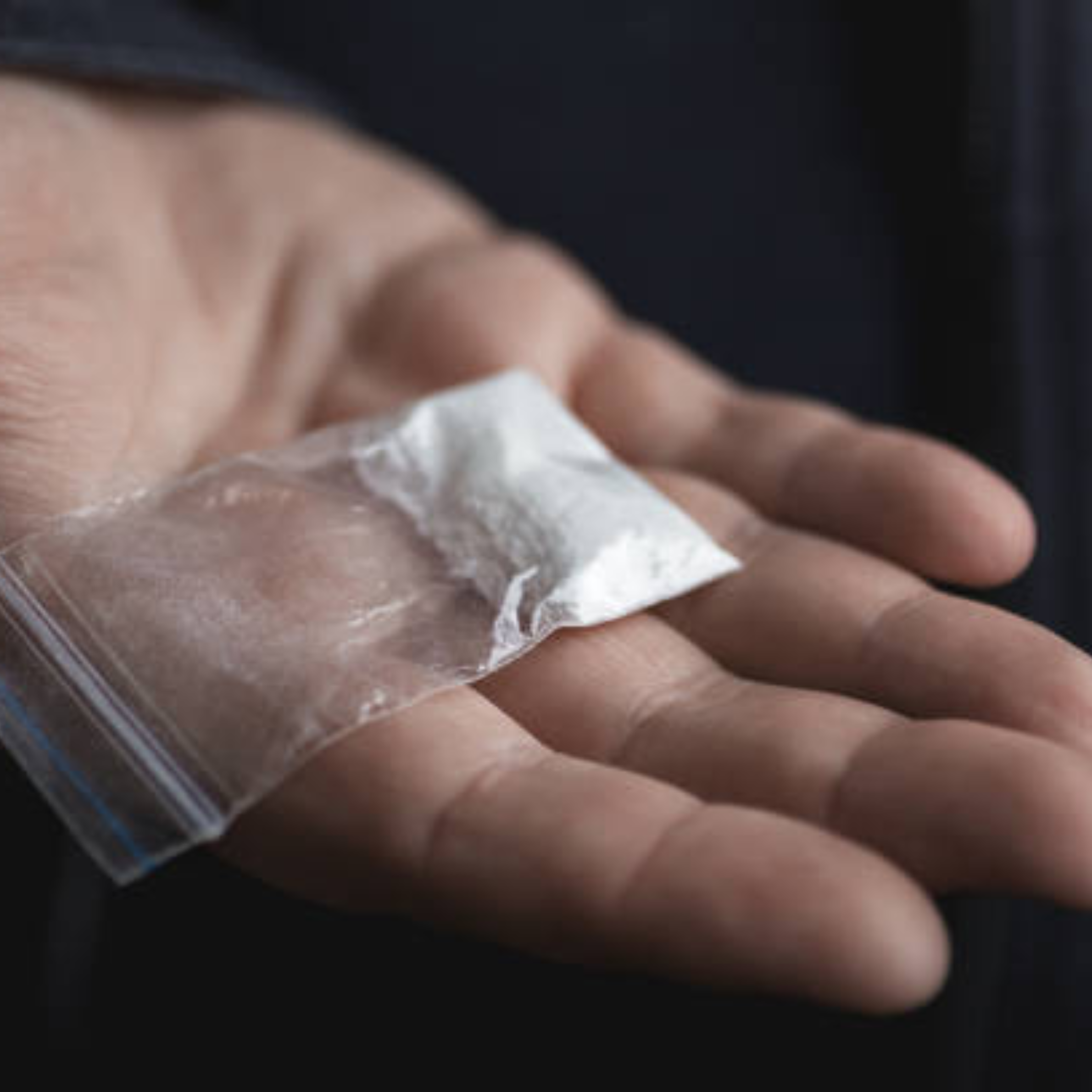 Freebase Cocaine - Form of Cocaine available in stock !