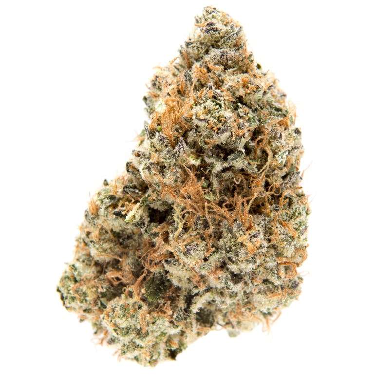 Gelato 45 / Oz thumbnail 2