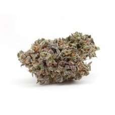 Gelato 45 / Oz thumbnail 3