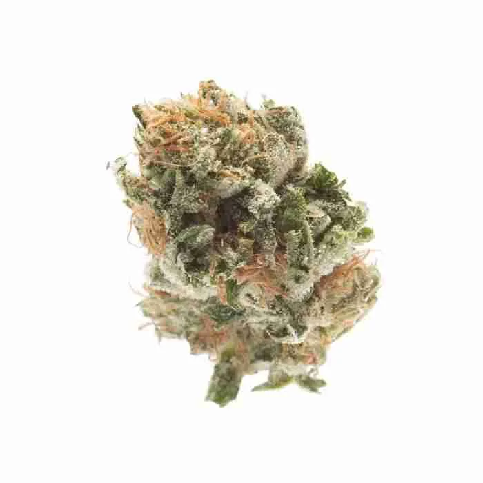 Godfather OG Strain thumbnail 1