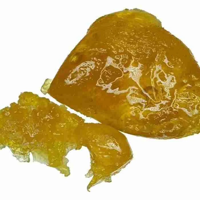 Holy Grail Shatter thumbnail 1