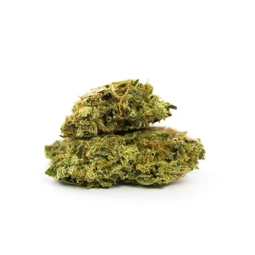 Ice Cream Cake Strain thumbnail 1