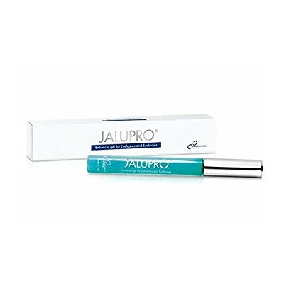 JALUPRO® Enhancer Gel thumbnail 1