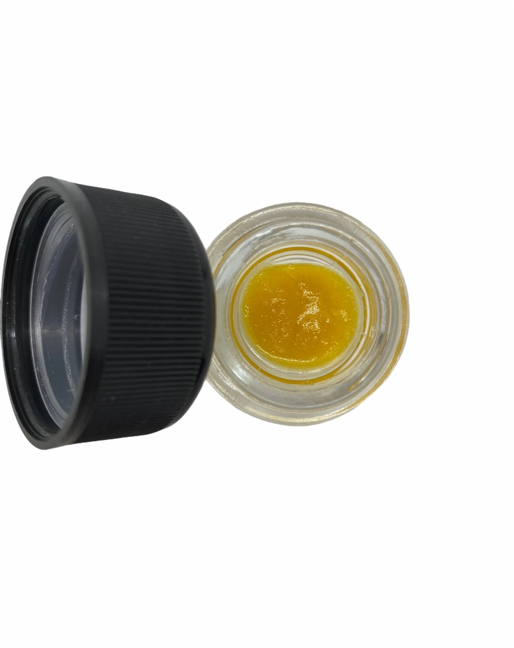 Live Resin ( Pre 98 Bubba) thumbnail 1