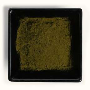 Maeng Da Kratom Extract (Full Spectrum) thumbnail 2
